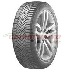 COP. 225/40R018 Laufenn I FIT LW31 92V XL M+S